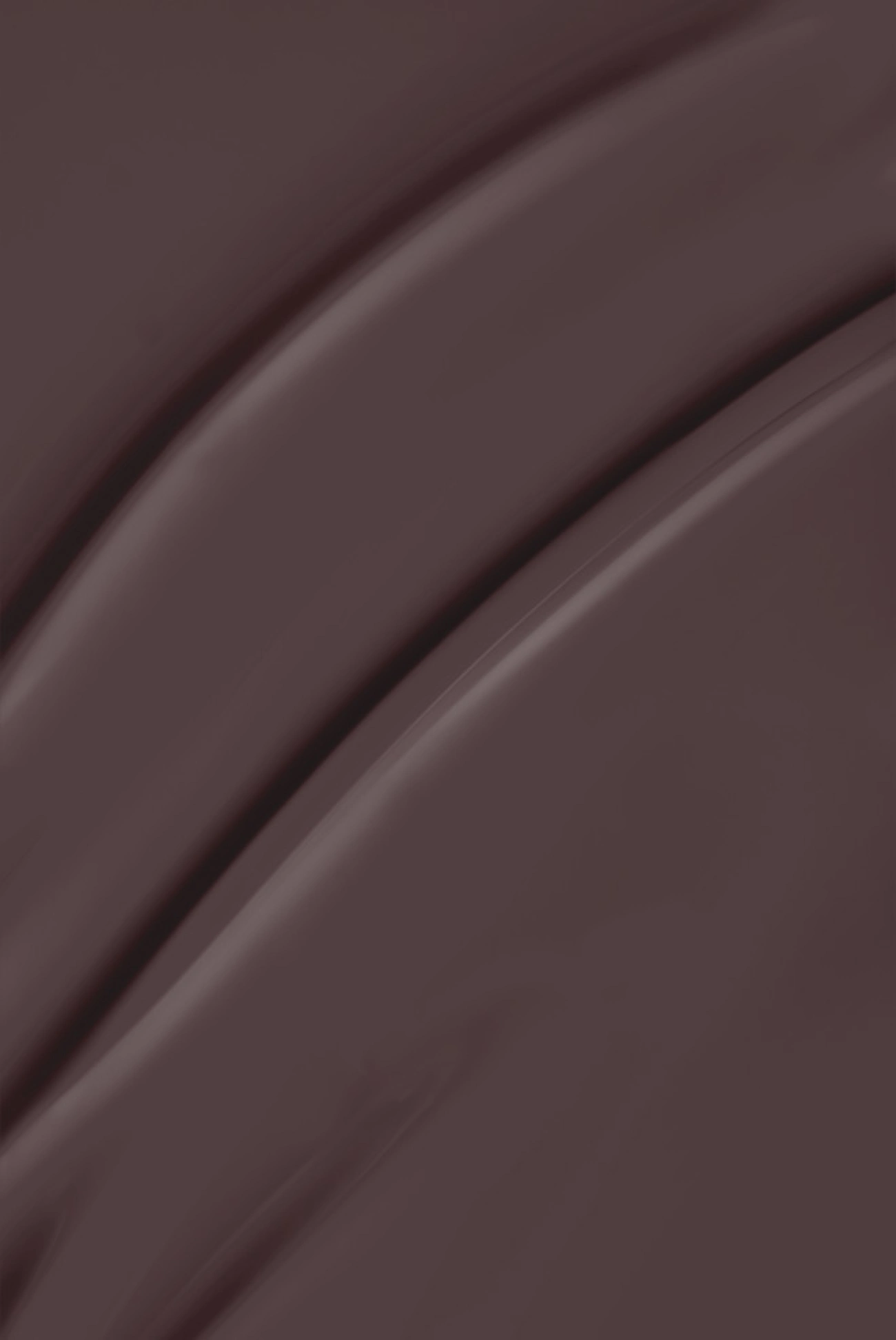 6305