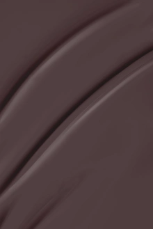 6305