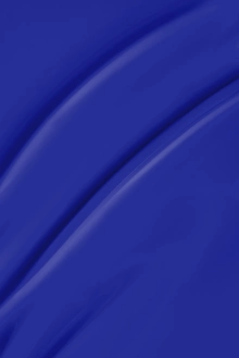 8122