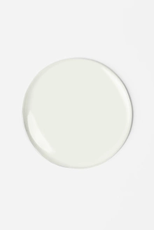 3753