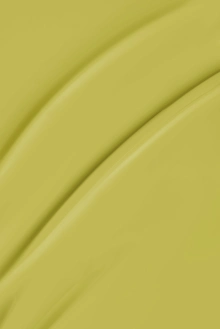 7311