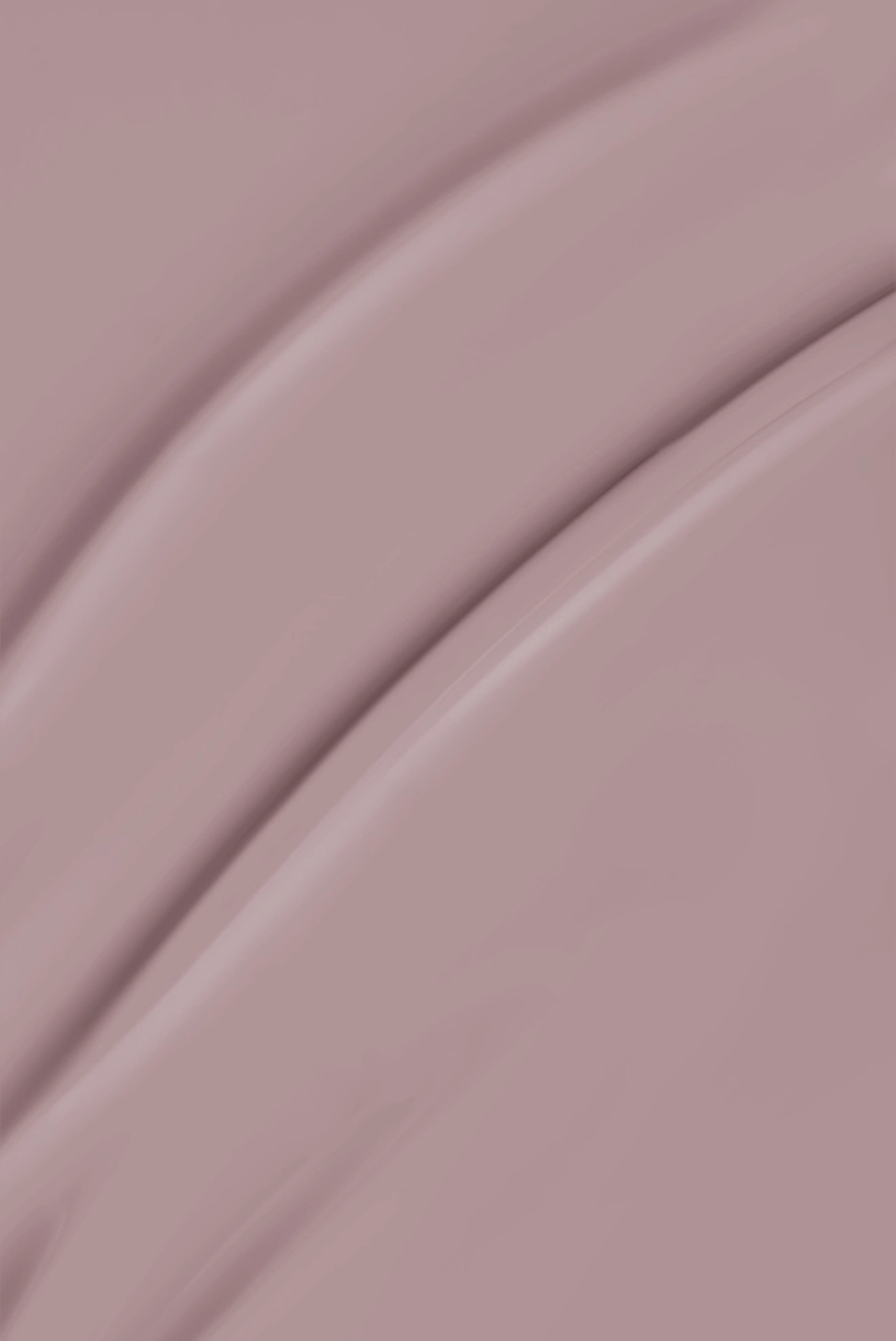 5528