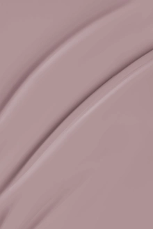 5528