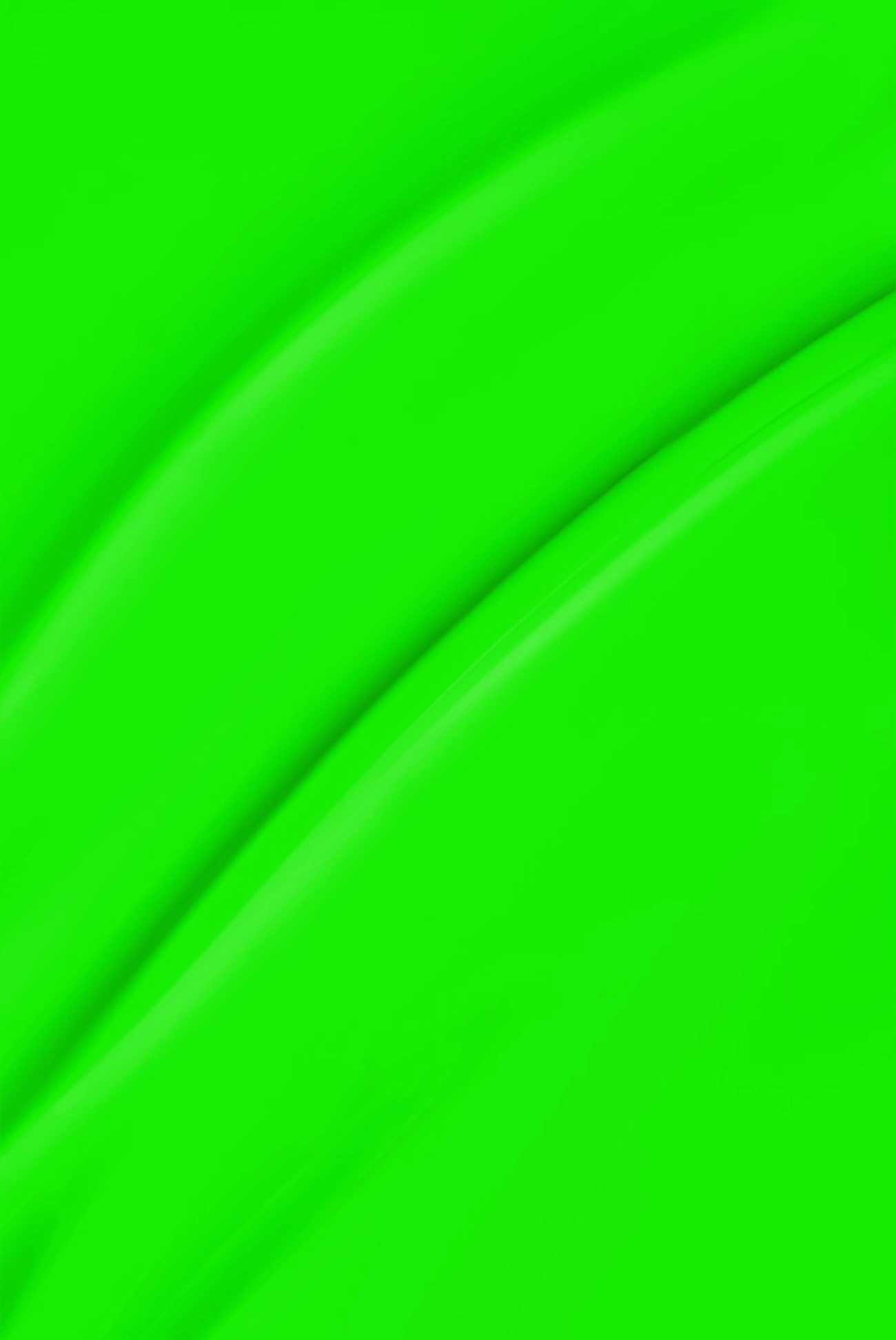 7634