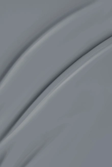 2303