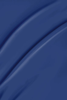 6070