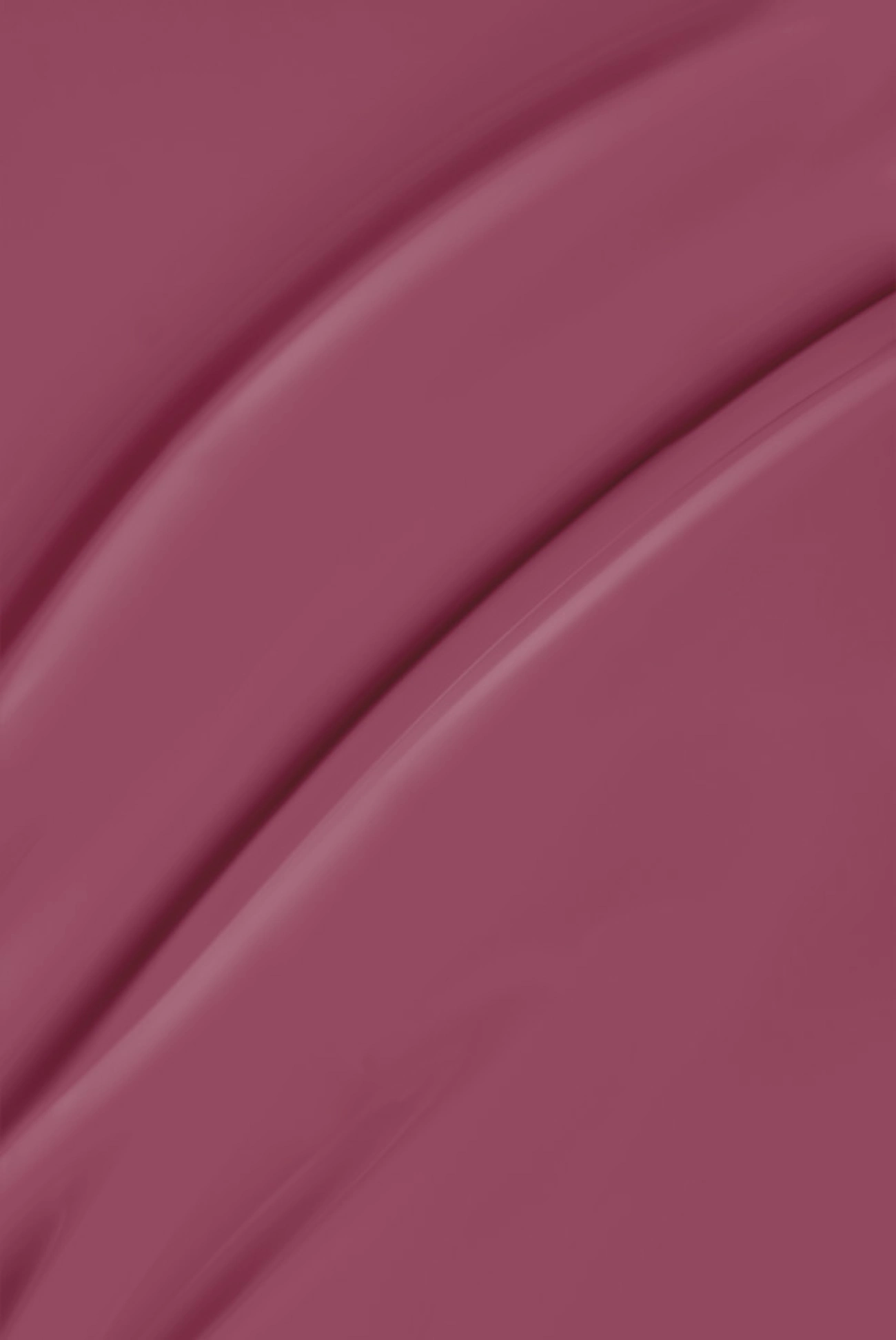 4074