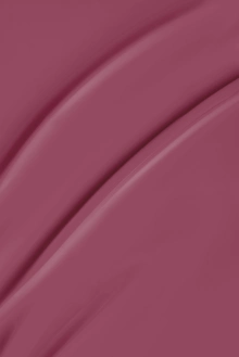 4074
