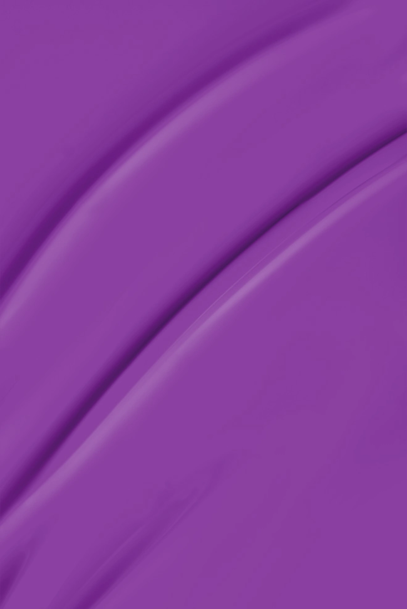 7393
