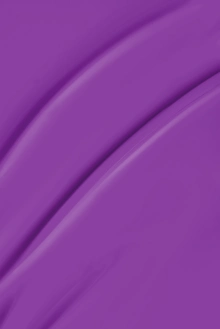 7393