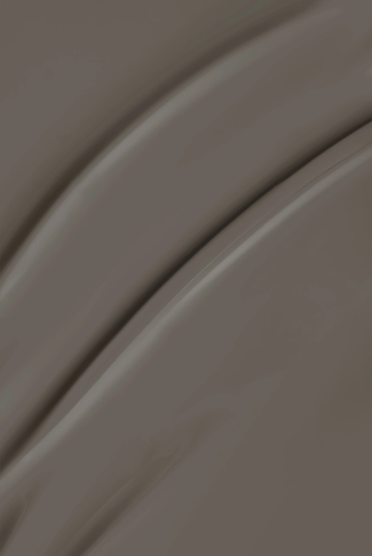 4129