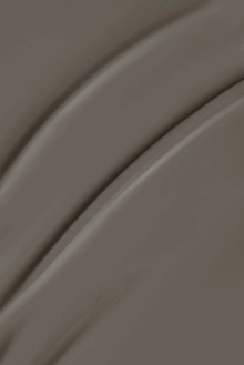 4129