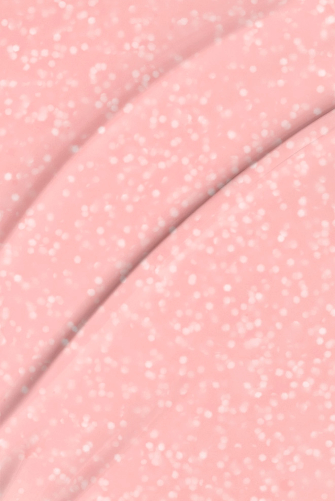 B072