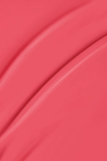 1216