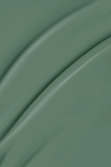 2080