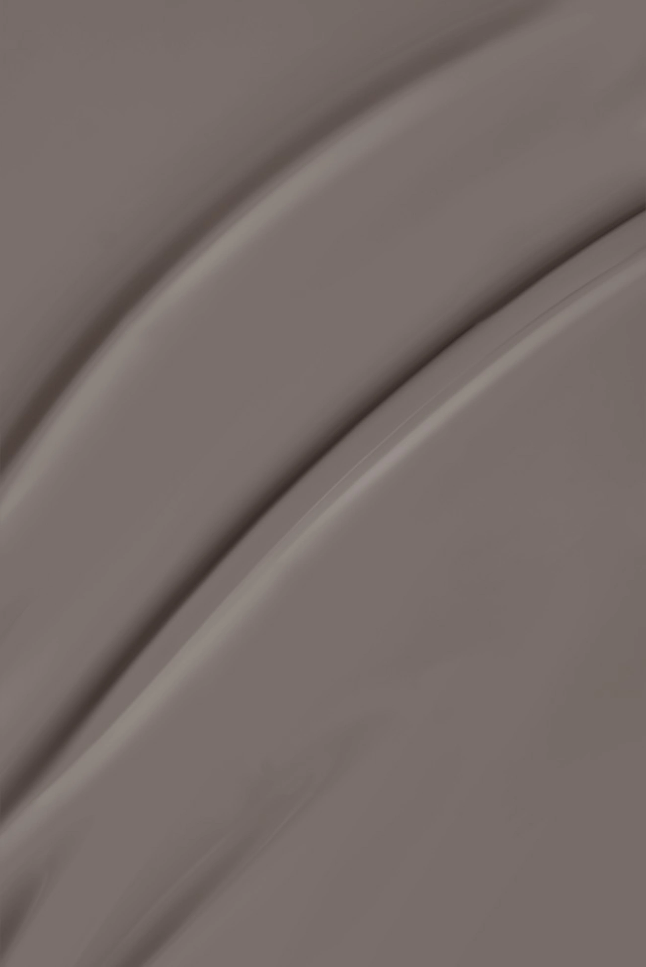 0250