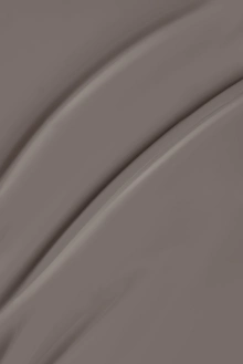 0250