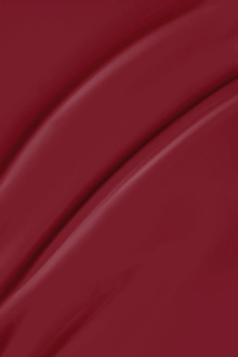 8648