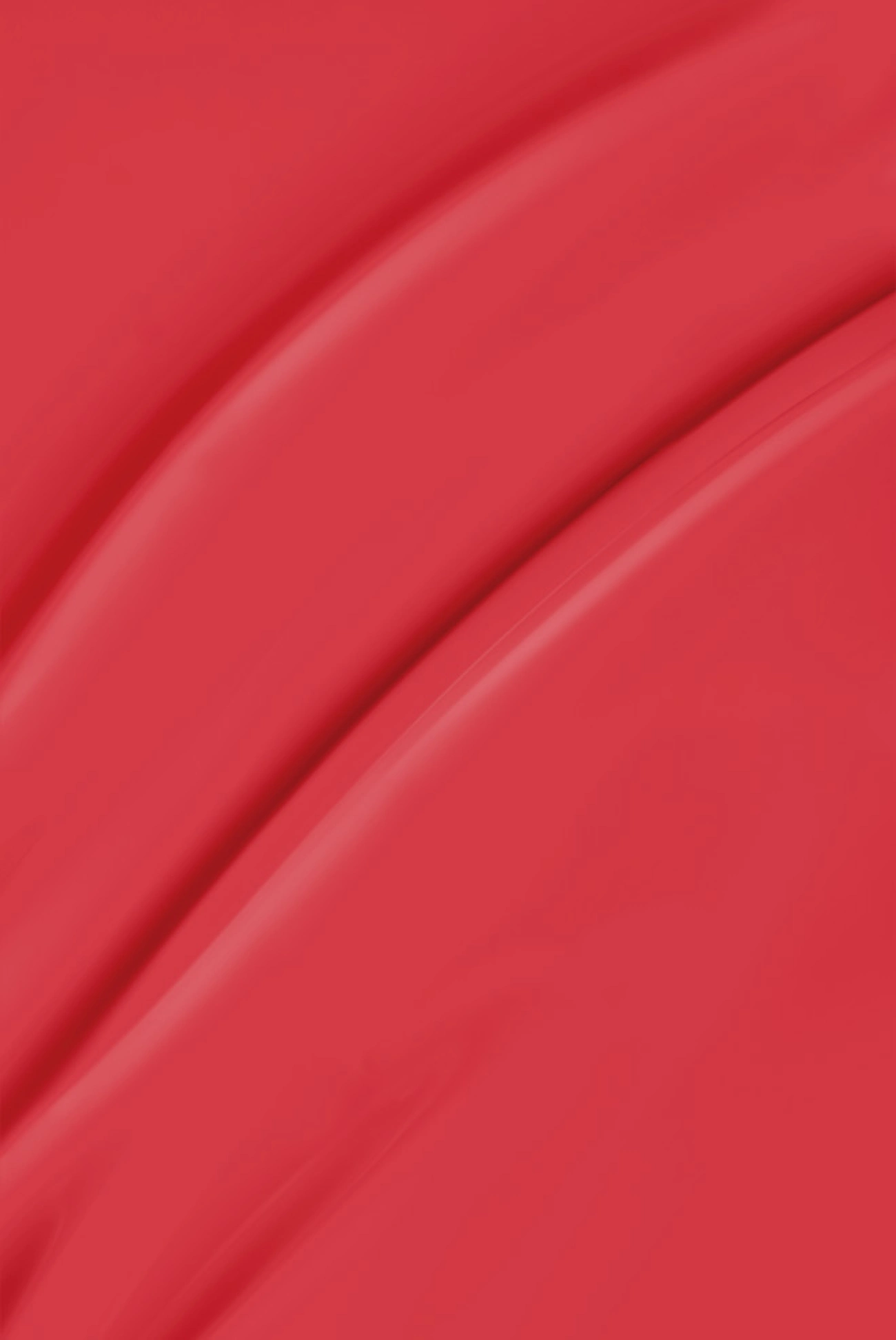 3048