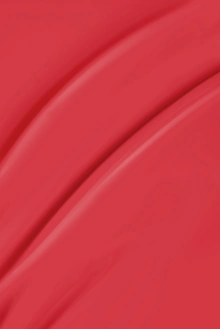 3048