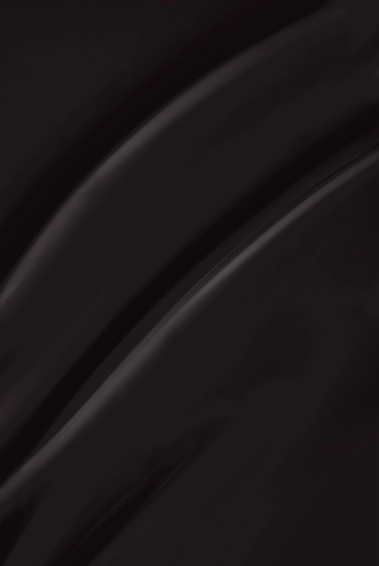 B827
