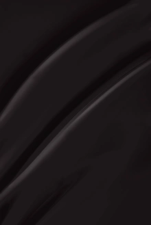 B827