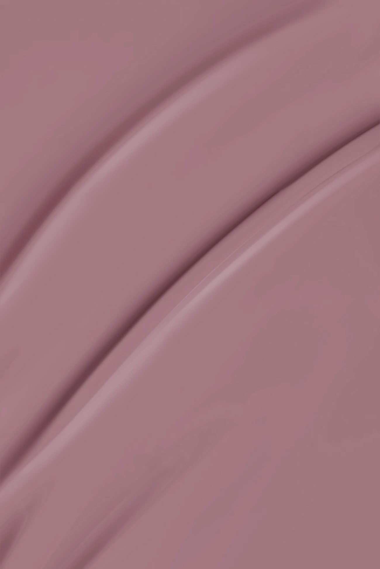 3827