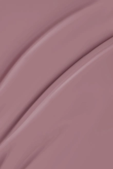 3827