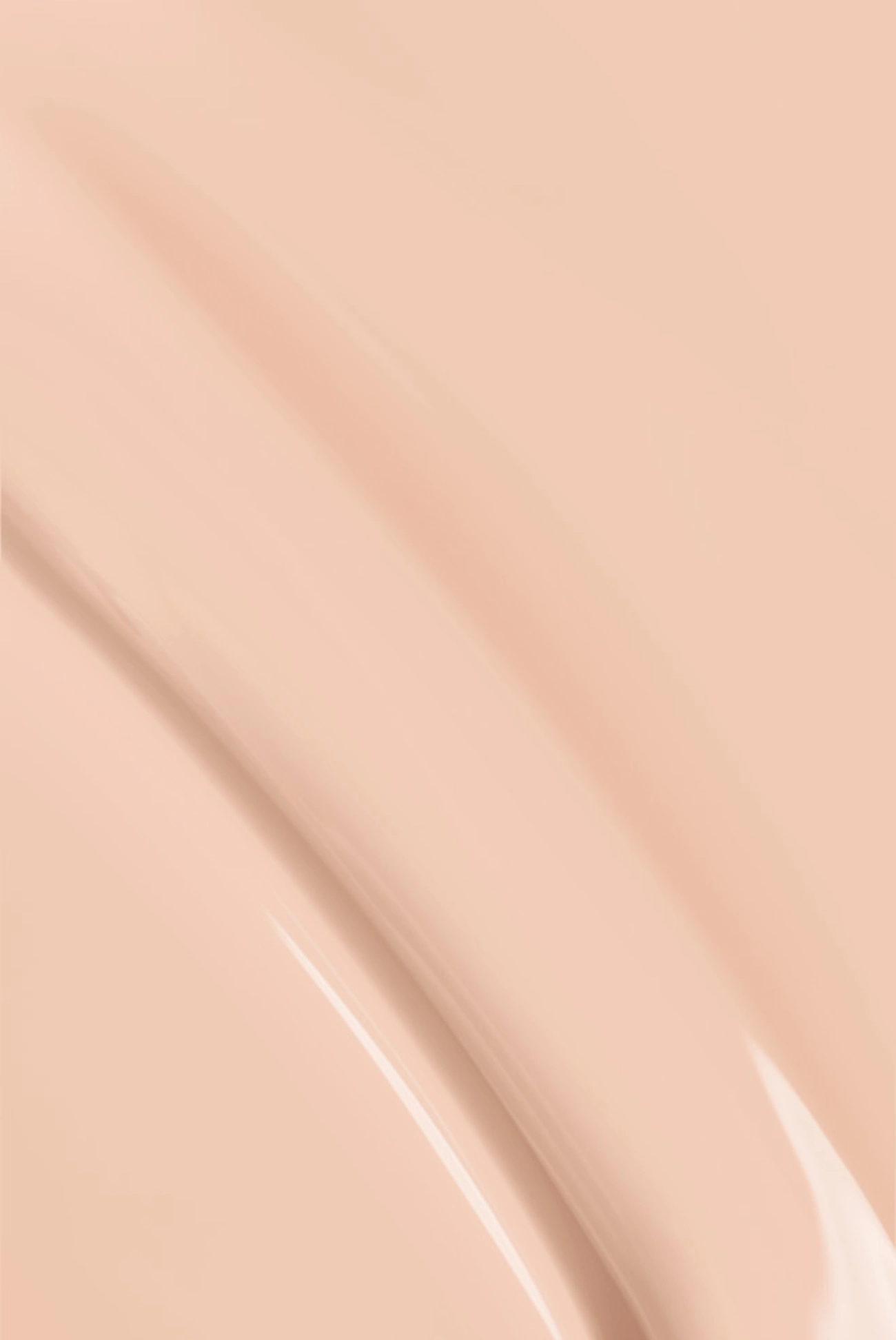 F298