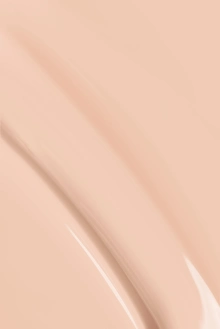 F298