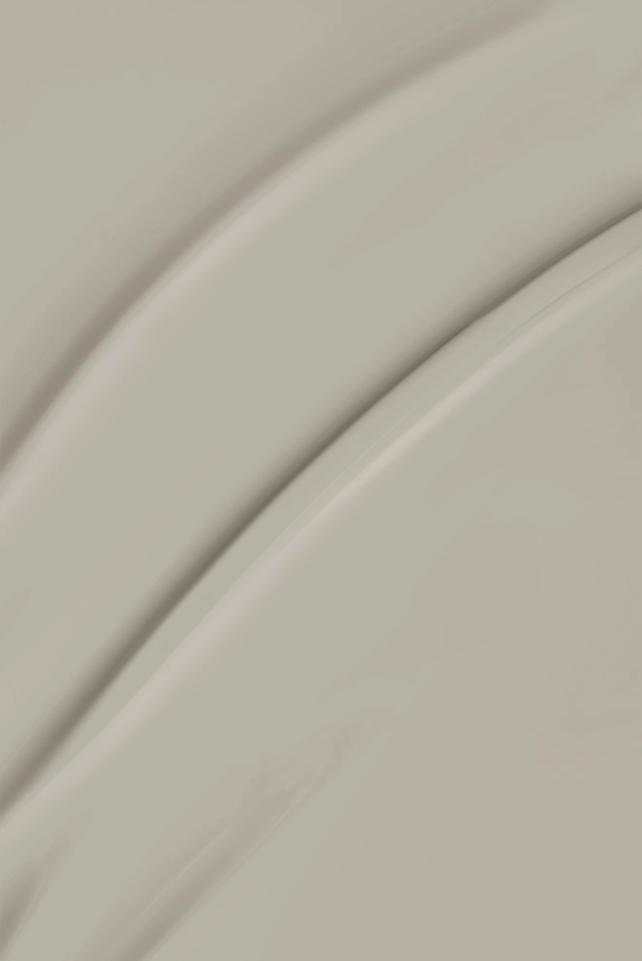 2081