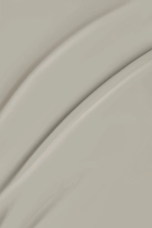 2081
