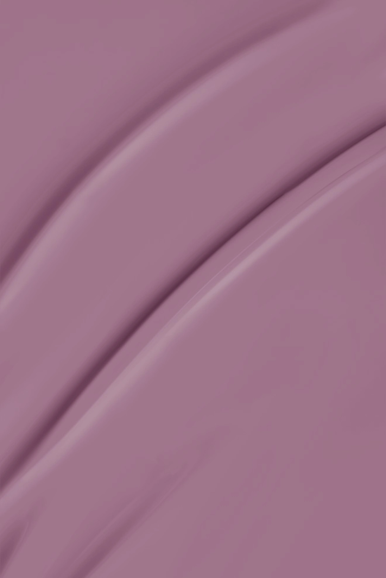 6517