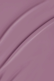 6517