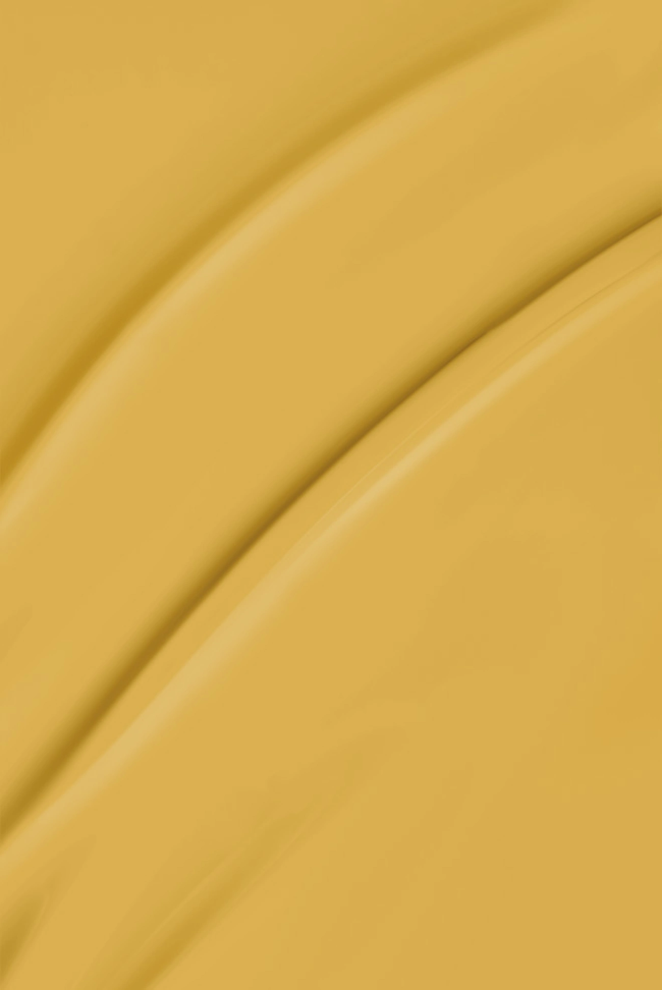 A886