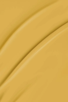 A886