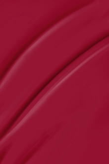 8024