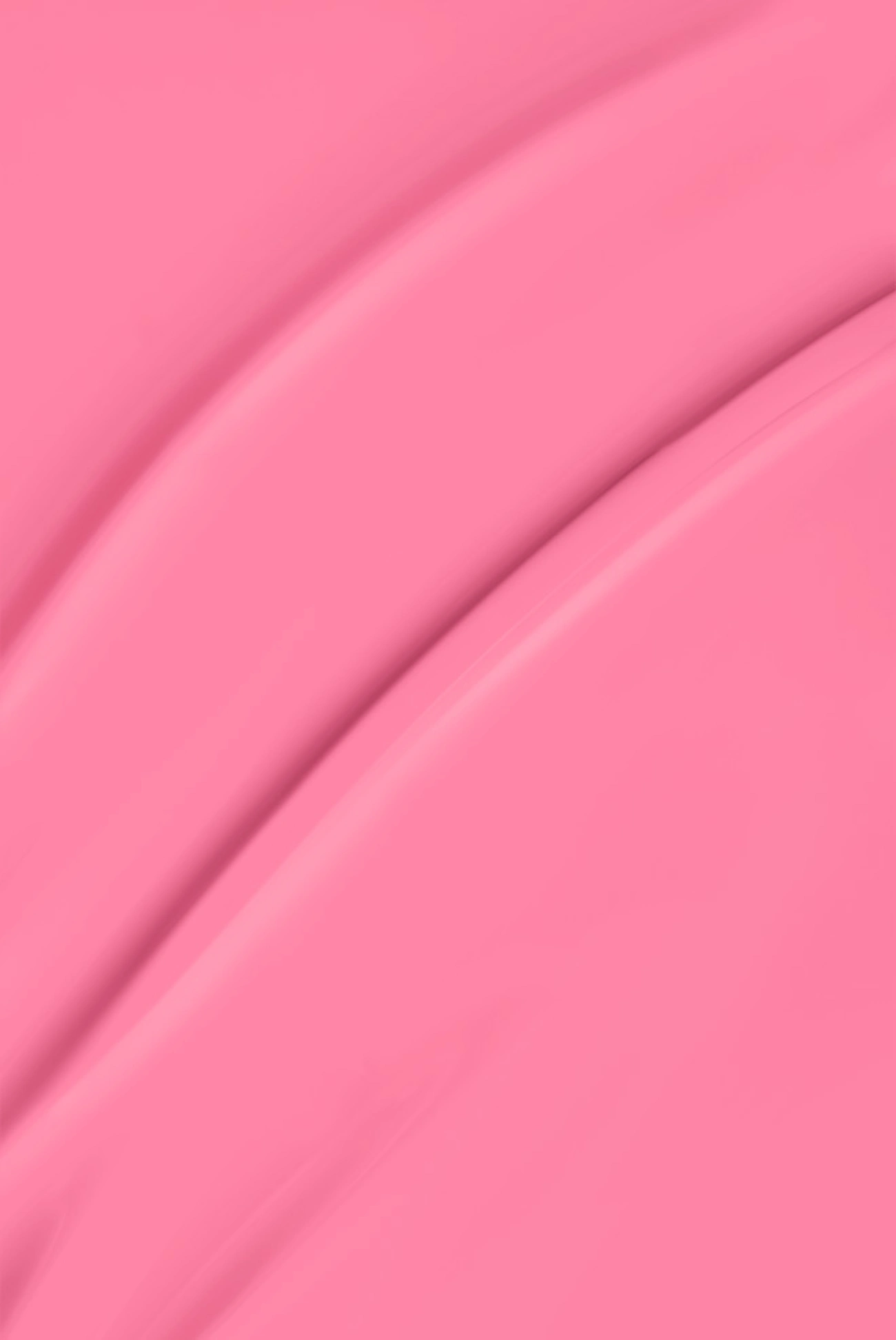 2593