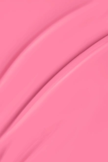 2593