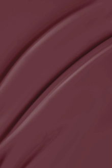 4207