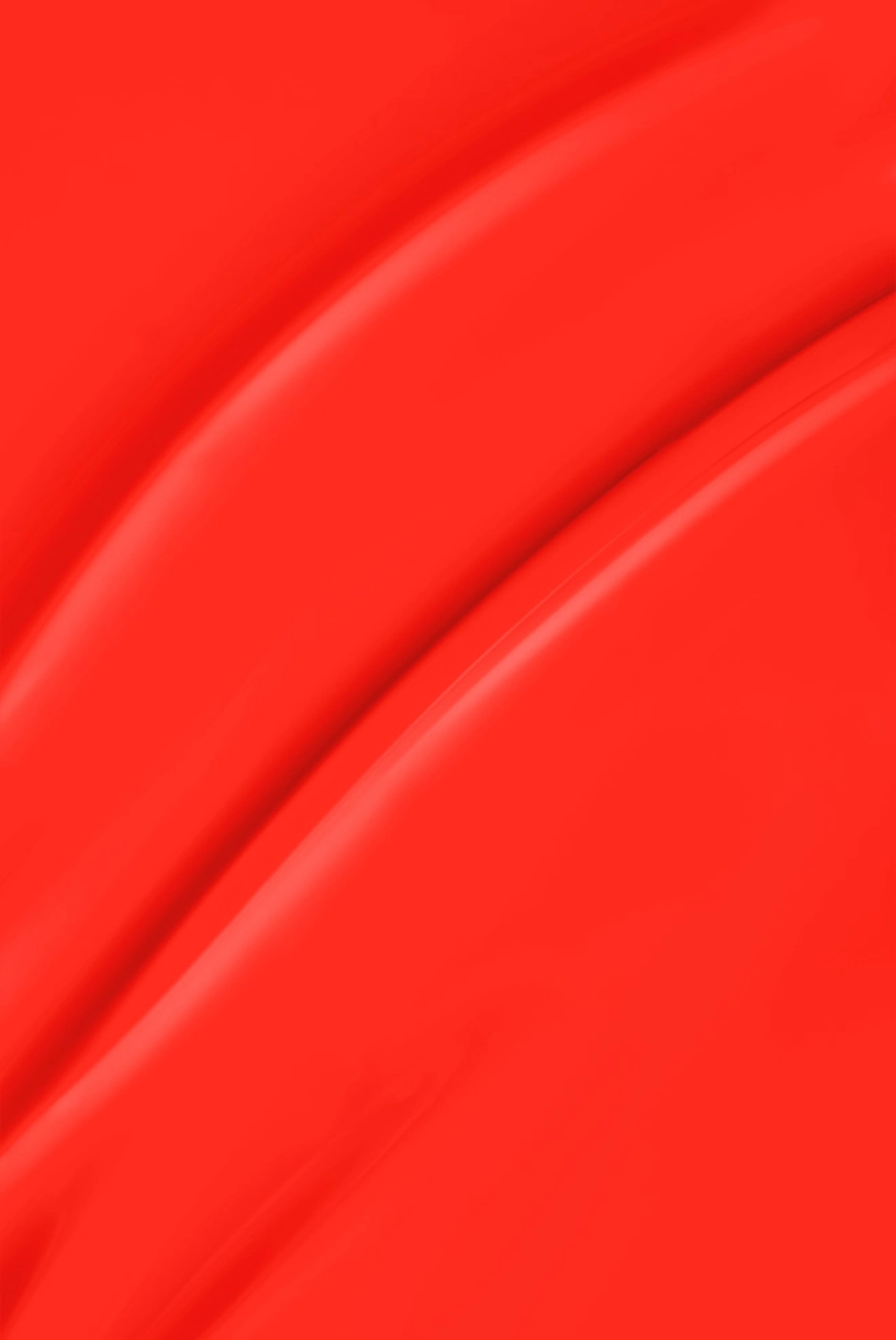 4465