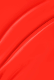 4465