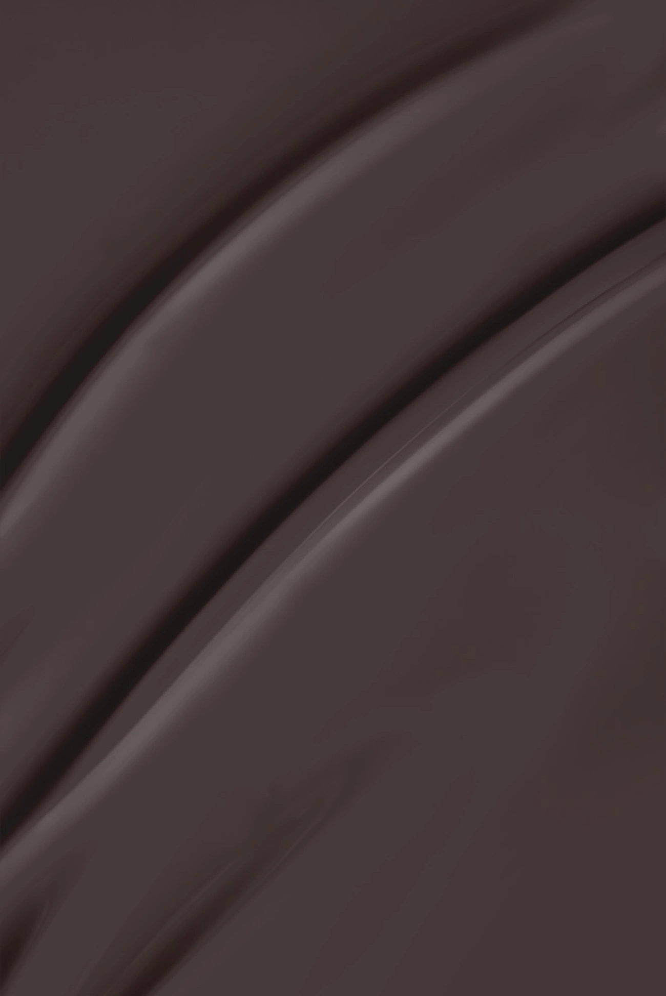 7614
