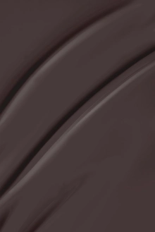 7614