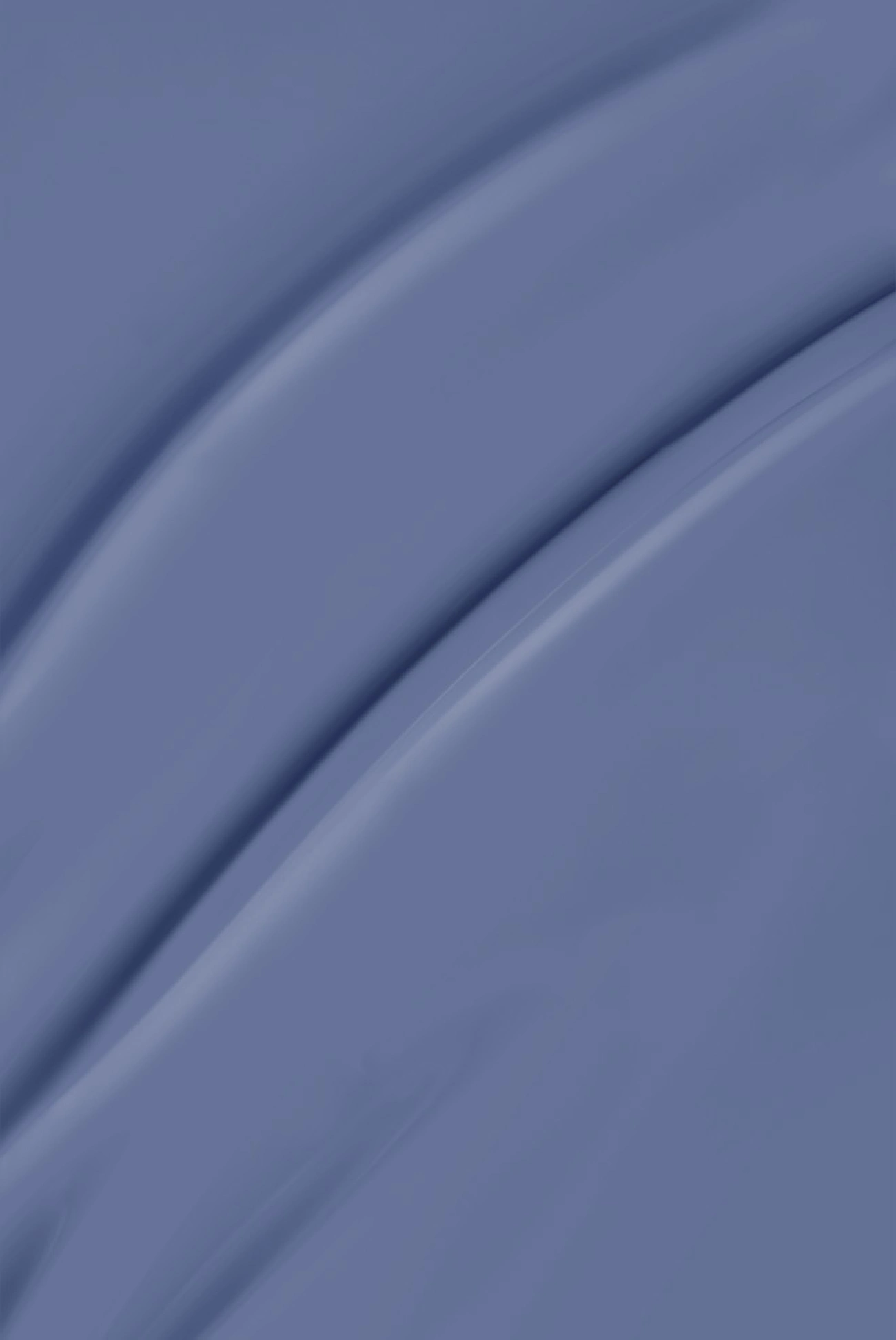 2061