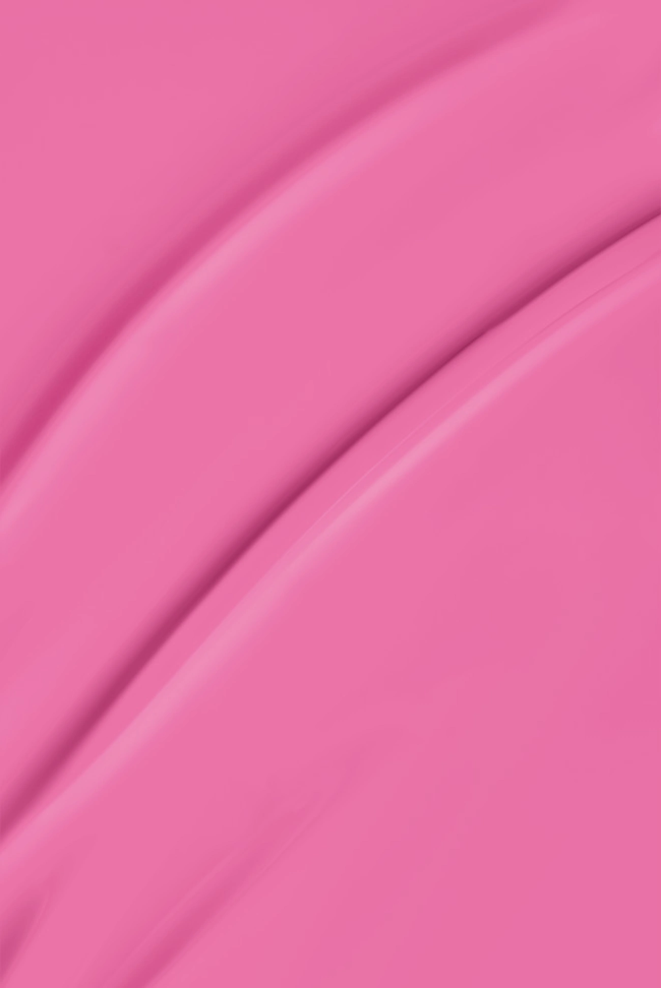 0179