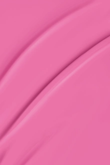 0179