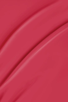 4492