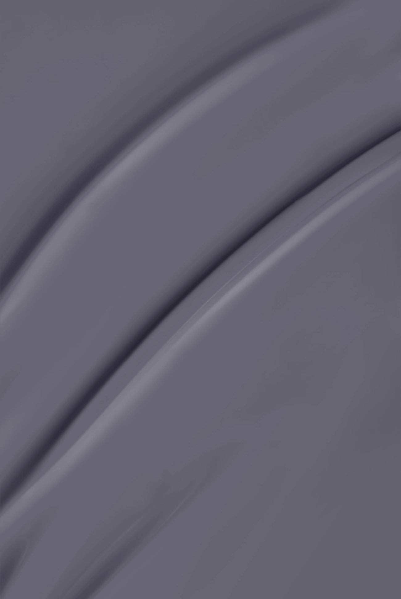 1171