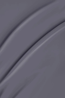 1171